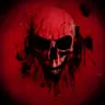 EthrealSkull's Avatar